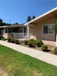 1 Bed Home for Sale in Newhall, California