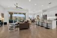 3 Bed Home for Sale in Palm Desert, California