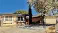 4 Bed Home for Sale in Palmdale, California
