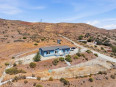 3 Bed Home for Sale in Acton, California