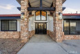 4 Bed Home for Sale in Apple Valley, California