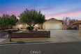 4 Bed Home for Sale in Apple Valley, California