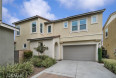 4 Bed Home for Sale in Ontario, California