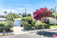 3 Bed Home for Sale in Burbank, California