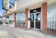  Commercial for Sale in Burbank, California