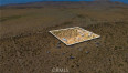  Land for Sale in Willow Springs, California