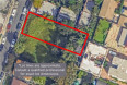  Land for Sale in Echo Park, California