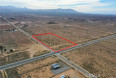  Land for Sale in Apple Valley, California