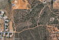  Land for Sale in Acton, California