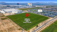  Land for Sale in Ontario, California