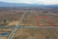  Land for Sale in Apple Valley, California