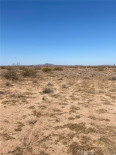  Land for Sale in Helendale, California