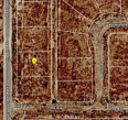  Land for Sale in California City, California