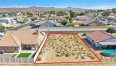  Land for Sale in Helendale, California