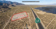  Land for Sale in Mojave, California