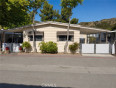 4 Bed Home for Sale in Castaic, California