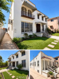  Income Home for Sale in Los Angeles, California