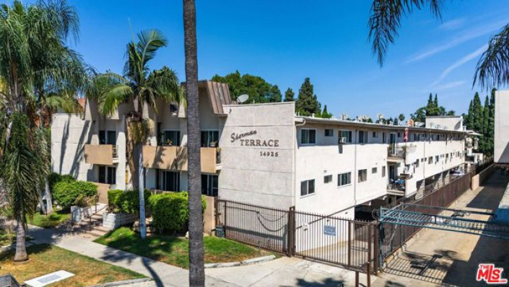  Income Home for Sale in Los Angeles, California
