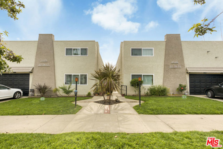  Income Home for Sale in Santa Monica, California