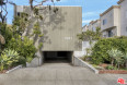  Income Home for Sale in Santa Monica, California