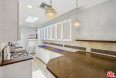  Income Home for Sale in West Hollywood, California