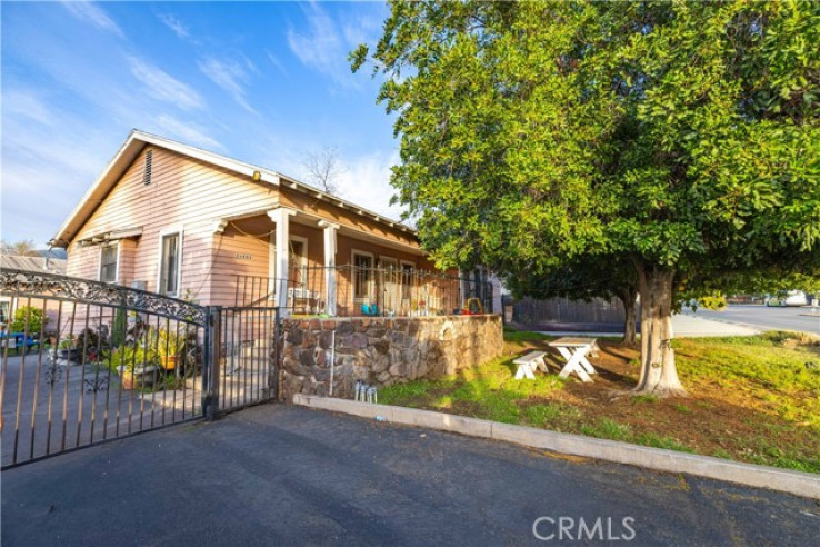  Income Home for Sale in Highland, California