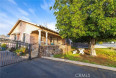  Income Home for Sale in Highland, California