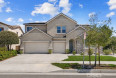 5 Bed Home for Sale in Ontario, California