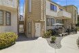 2 Bed Home for Sale in Van Nuys, California