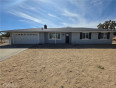3 Bed Home for Sale in Lake Los Angeles, California