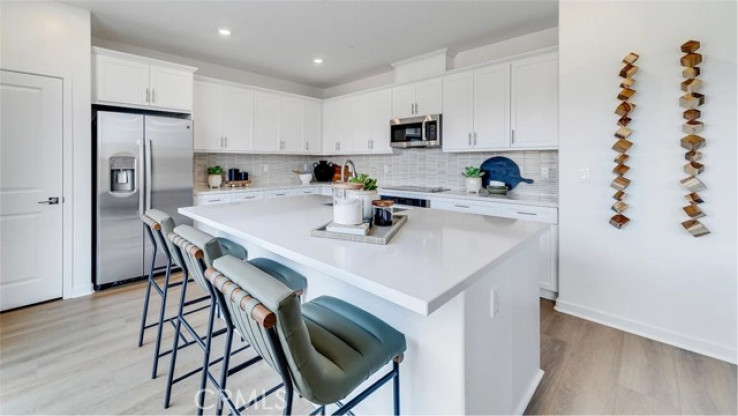 Residential Home in Ontario