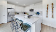 4 Bed Home for Sale in Ontario, California