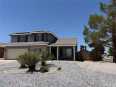 4 Bed Home for Sale in Adelanto, California