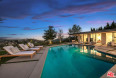 5 Bed Home for Sale in Los Angeles, California