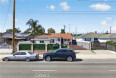 4 Bed Home for Sale in North Hollywood, California