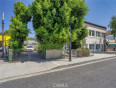  Commercial for Sale in Burbank, California