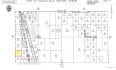  Land for Sale in Adelanto, California