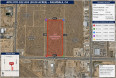  Land for Sale in Palmdale, California
