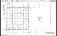  Land for Sale in Palmdale, California