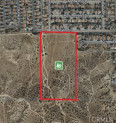  Land for Sale in Palmdale, California