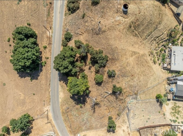  Land for Sale in Val Verde, California