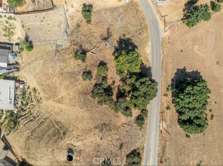 Land in Val Verde