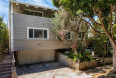 1 Bed Home for Sale in Santa Monica, California