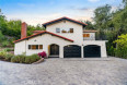 4 Bed Home for Sale in Agoura Hills, California