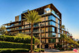 2 Bed Home for Sale in West Hollywood, California