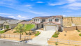 6 Bed Home for Sale in Palmdale, California