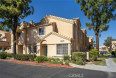 3 Bed Home for Sale in Newhall, California