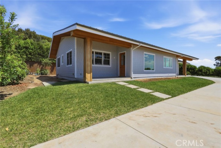 3 Bed Home for Sale in Malibu, California