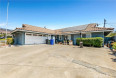 4 Bed Home for Sale in Highland, California