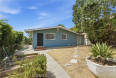 2 Bed Home for Sale in East Los Angeles, California
